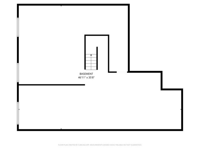 21873 Drake Street NW, Oak Grove, MN 55011