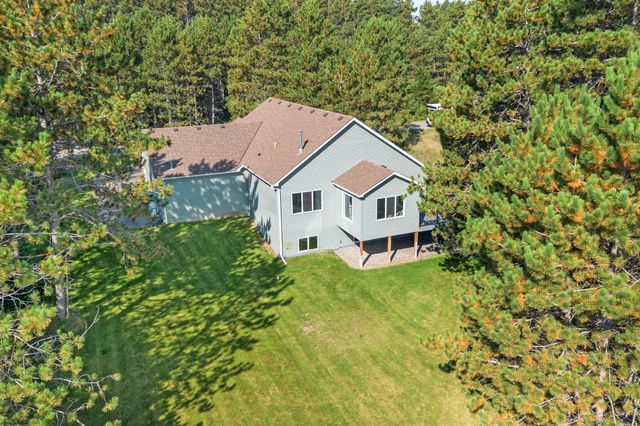 21873 Drake Street NW, Oak Grove, MN 55011