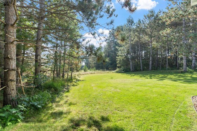 21873 Drake Street NW, Oak Grove, MN 55011