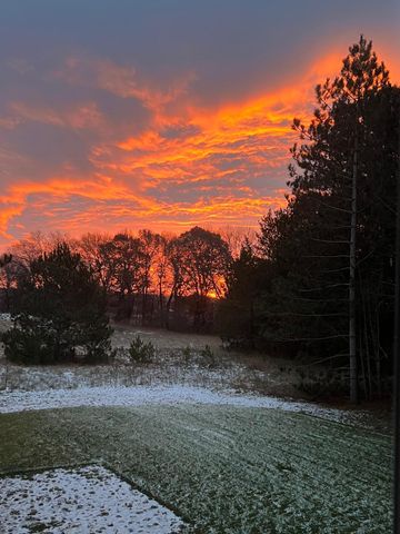 21873 Drake Street NW, Oak Grove, MN 55011