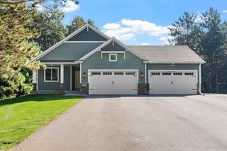 21873 Drake Street NW, Oak Grove, MN 55011