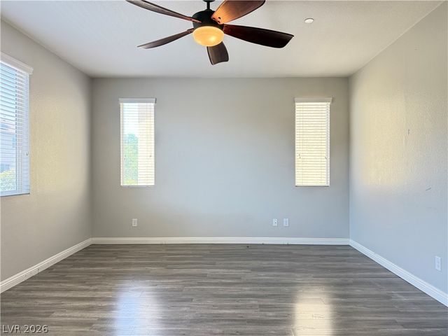 6309 Patriot Wave Street, North Las Vegas, NV 89031