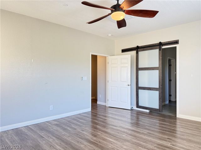 6309 Patriot Wave Street, North Las Vegas, NV 89031