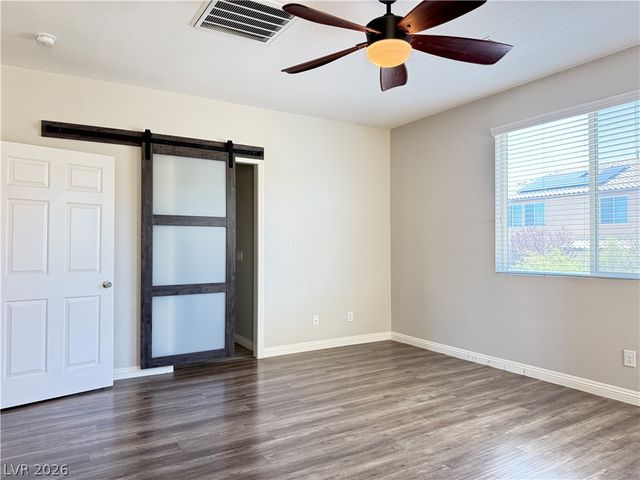 6309 Patriot Wave Street, North Las Vegas, NV 89031