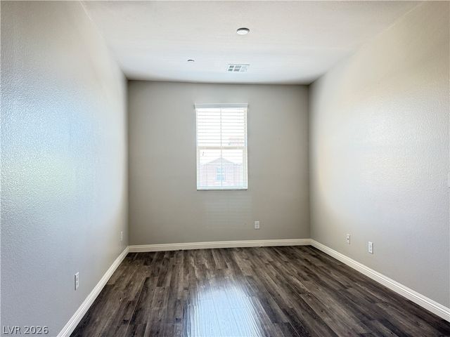 6309 Patriot Wave Street, North Las Vegas, NV 89031