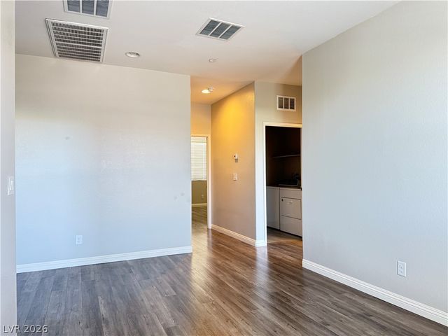6309 Patriot Wave Street, North Las Vegas, NV 89031