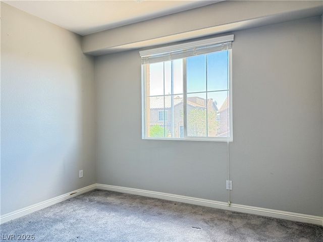 6309 Patriot Wave Street, North Las Vegas, NV 89031