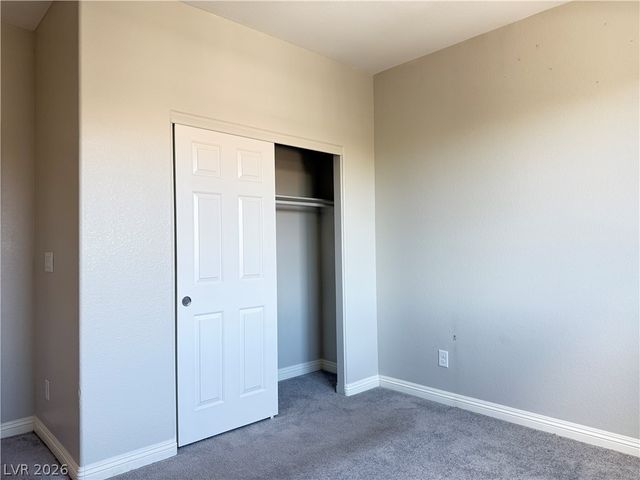 6309 Patriot Wave Street, North Las Vegas, NV 89031