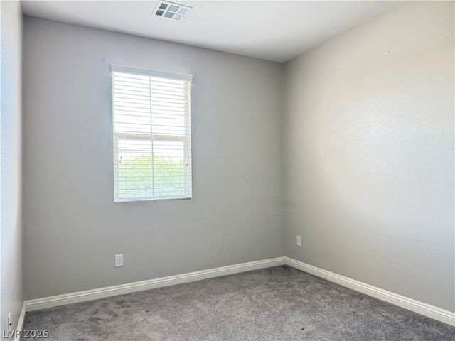 6309 Patriot Wave Street, North Las Vegas, NV 89031