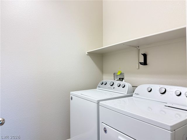6309 Patriot Wave Street, North Las Vegas, NV 89031