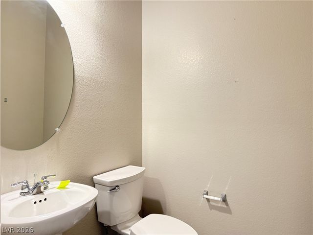 6309 Patriot Wave Street, North Las Vegas, NV 89031