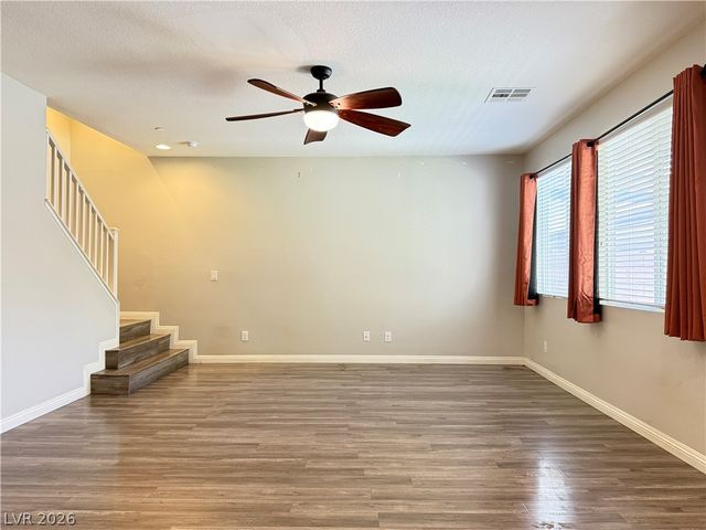 6309 Patriot Wave Street, North Las Vegas, NV 89031