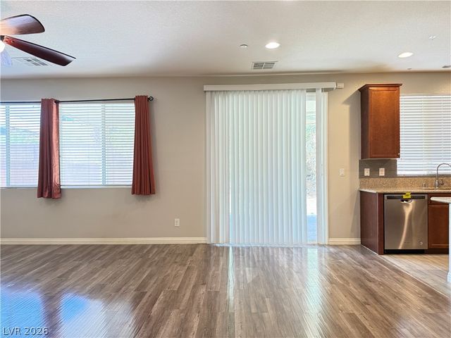 6309 Patriot Wave Street, North Las Vegas, NV 89031