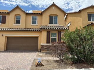 6309 Patriot Wave Street, North Las Vegas, NV 89031