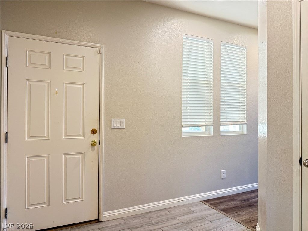 6309 Patriot Wave Street, North Las Vegas, NV 89031 — photo 2