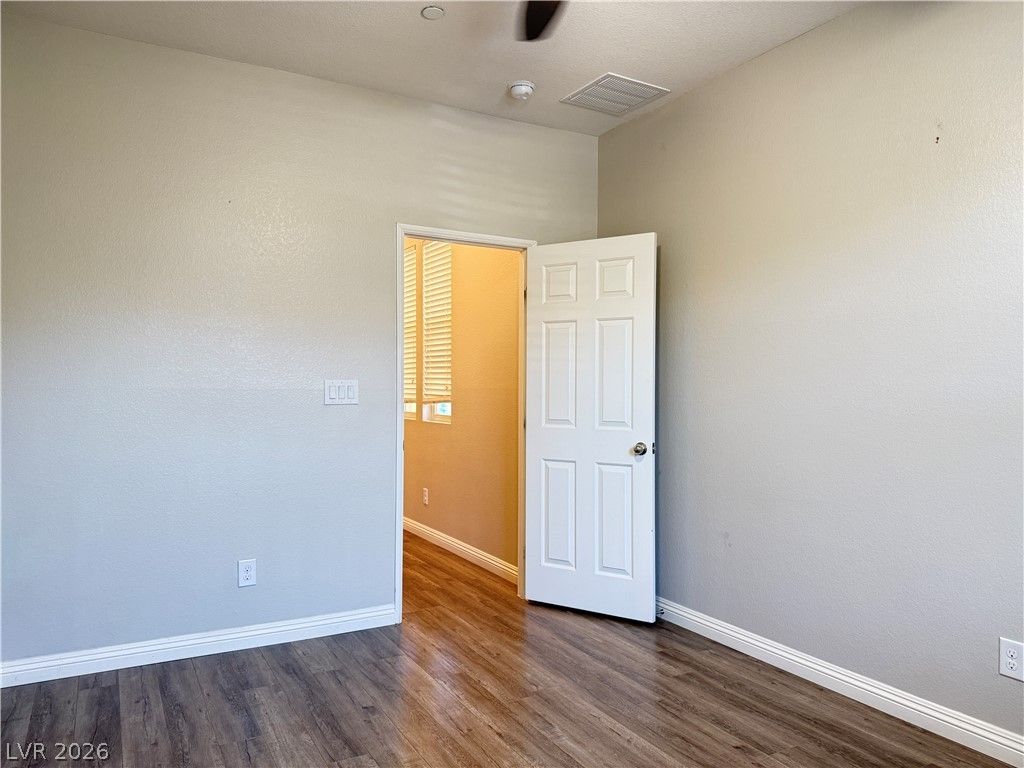 6309 Patriot Wave Street, North Las Vegas, NV 89031 — photo 4