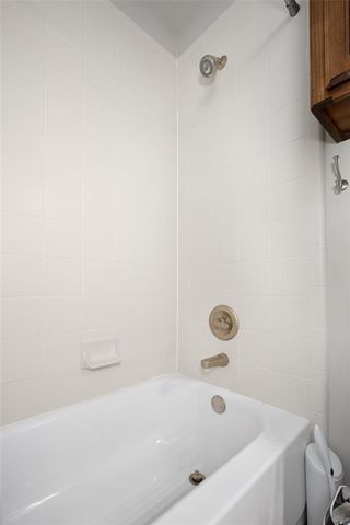 12261 Little Oak Circle, Guthrie, OK 73044