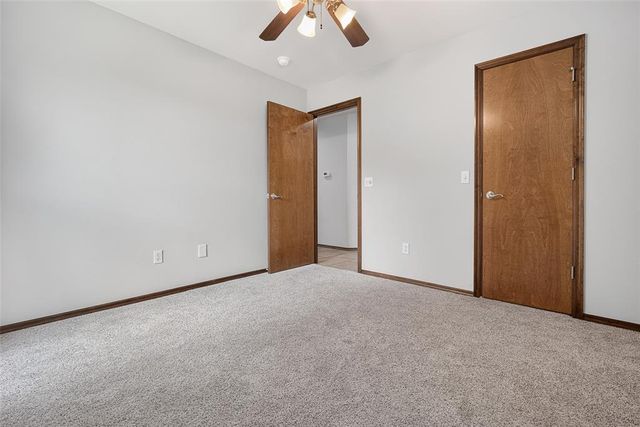 12261 Little Oak Circle, Guthrie, OK 73044