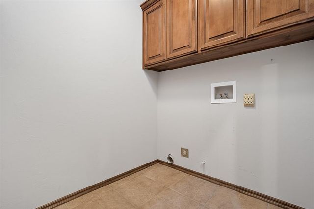 12261 Little Oak Circle, Guthrie, OK 73044