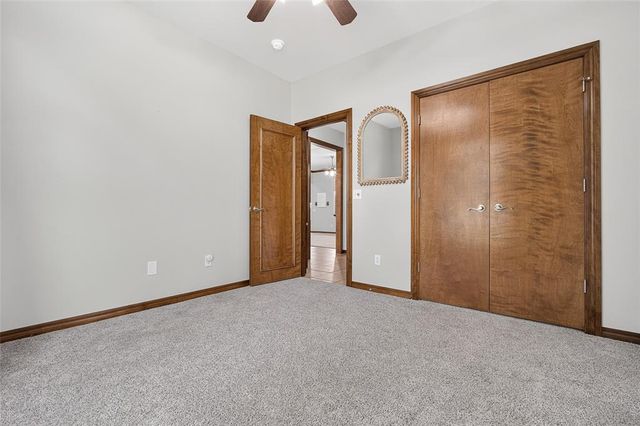 12261 Little Oak Circle, Guthrie, OK 73044