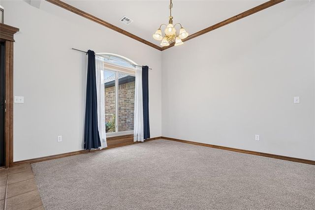 12261 Little Oak Circle, Guthrie, OK 73044