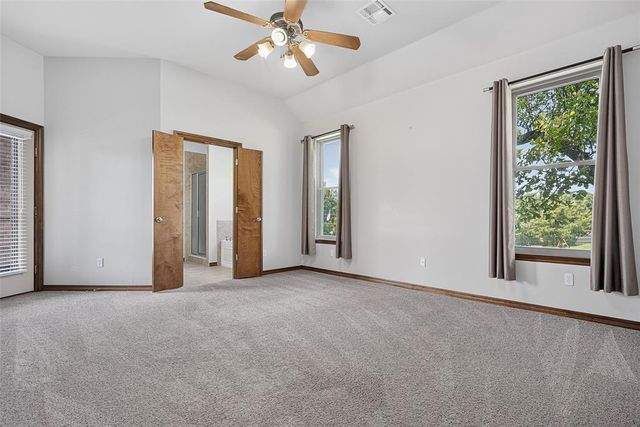 12261 Little Oak Circle, Guthrie, OK 73044