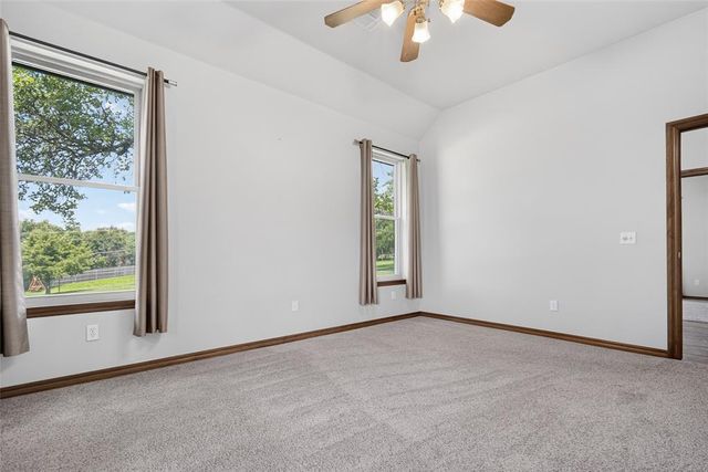 12261 Little Oak Circle, Guthrie, OK 73044