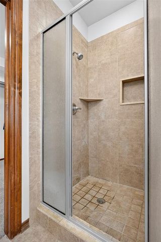 12261 Little Oak Circle, Guthrie, OK 73044