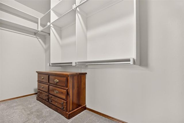 12261 Little Oak Circle, Guthrie, OK 73044