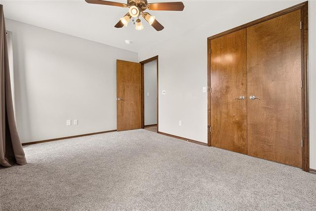 12261 Little Oak Circle, Guthrie, OK 73044