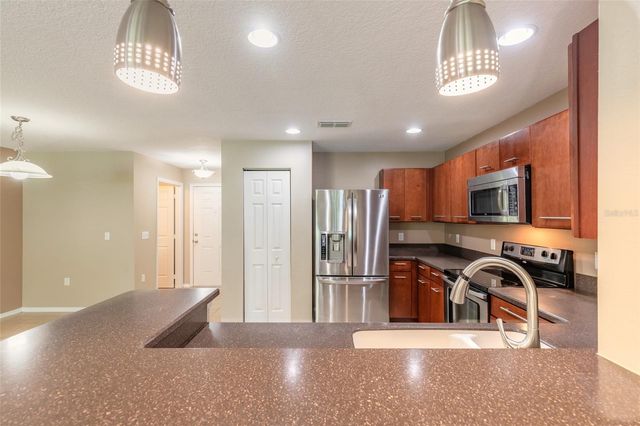 2669 SICILY DRIVE, New Smyrna Beach, FL 32168