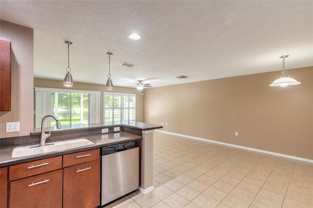 2669 SICILY DRIVE, New Smyrna Beach, FL 32168