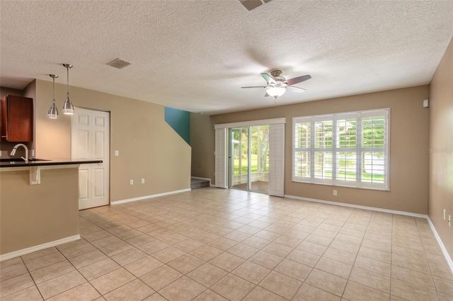 2669 SICILY DRIVE, New Smyrna Beach, FL 32168