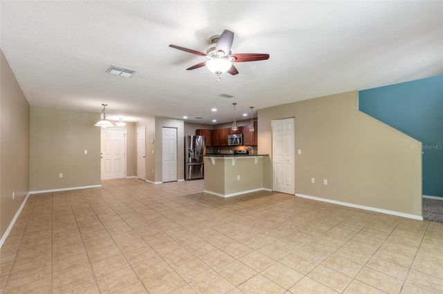 2669 SICILY DRIVE, New Smyrna Beach, FL 32168