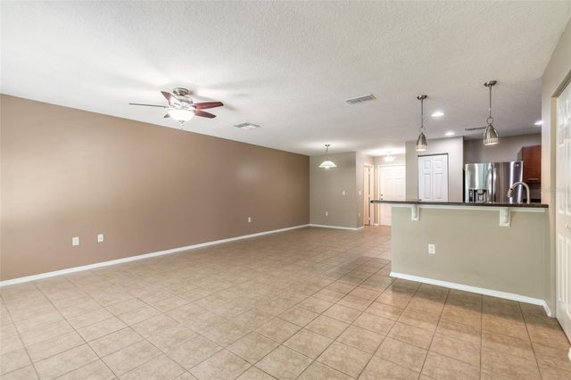 2669 SICILY DRIVE, New Smyrna Beach, FL 32168