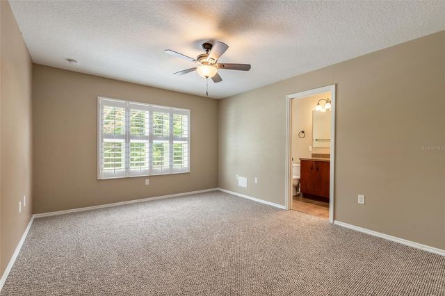 2669 SICILY DRIVE, New Smyrna Beach, FL 32168