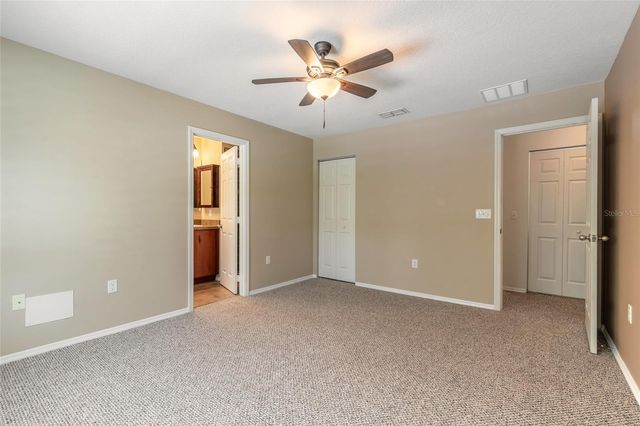 2669 SICILY DRIVE, New Smyrna Beach, FL 32168