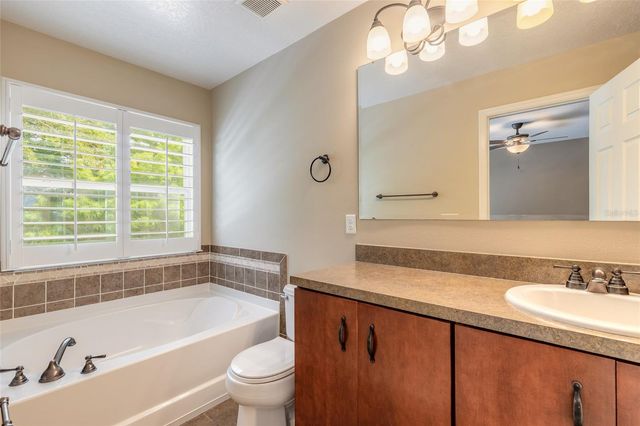2669 SICILY DRIVE, New Smyrna Beach, FL 32168