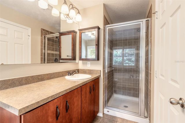 2669 SICILY DRIVE, New Smyrna Beach, FL 32168
