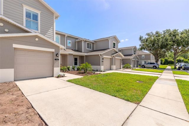 2669 SICILY DRIVE, New Smyrna Beach, FL 32168