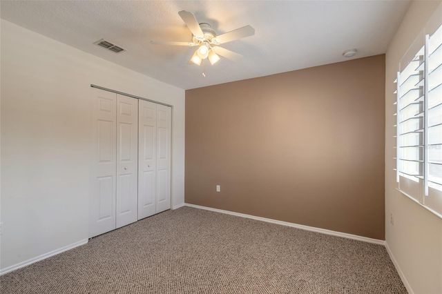 2669 SICILY DRIVE, New Smyrna Beach, FL 32168