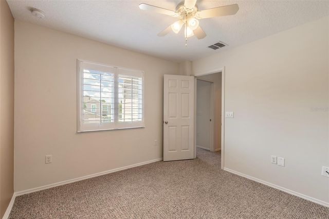 2669 SICILY DRIVE, New Smyrna Beach, FL 32168