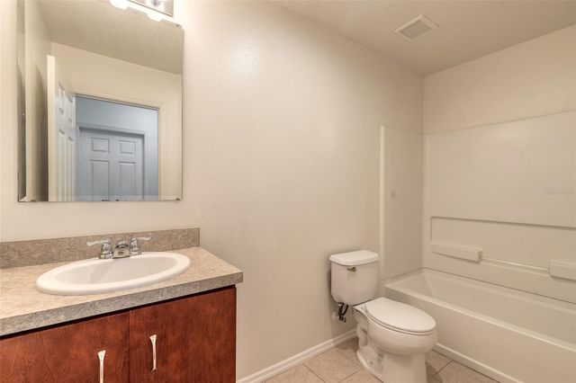2669 SICILY DRIVE, New Smyrna Beach, FL 32168