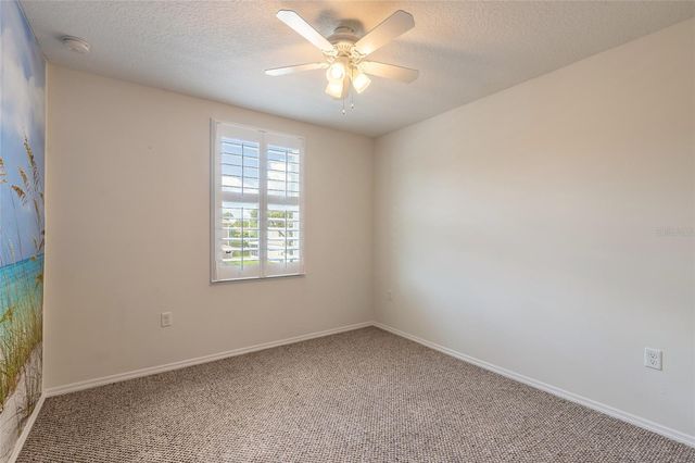 2669 SICILY DRIVE, New Smyrna Beach, FL 32168