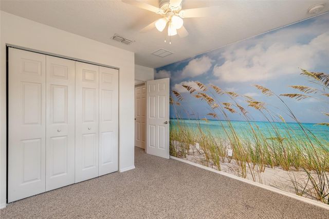 2669 SICILY DRIVE, New Smyrna Beach, FL 32168