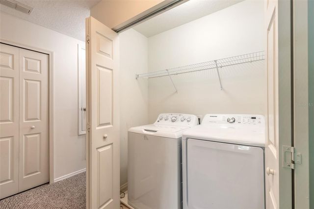 2669 SICILY DRIVE, New Smyrna Beach, FL 32168