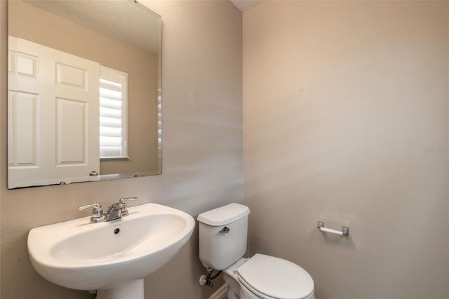 2669 SICILY DRIVE, New Smyrna Beach, FL 32168