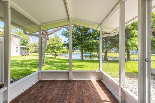 2669 SICILY DRIVE, New Smyrna Beach, FL 32168