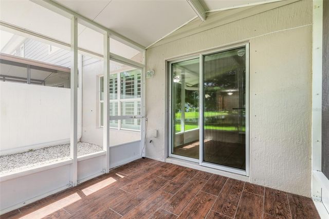 2669 SICILY DRIVE, New Smyrna Beach, FL 32168
