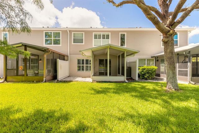 2669 SICILY DRIVE, New Smyrna Beach, FL 32168